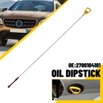 Engine Oil Level Fit Dipstick Mercedes Cla250 Gla250 2015 2014 2016 2017-2020. Fixed Price $12.44.