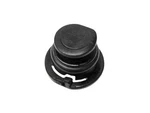 For 2016-2018 Audi A6 Oil Drain Plug Gasket Febi 78629nydd 2017. Fixed Price $18.17.