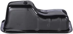 Engine Oil Pan Spectra Gmp38a. Fixed Price $90.95.