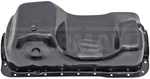 Dorman 264-006 Engine Oil Pan For Select 81-95 Ford Lincoln Mercury Models. Fixed Price $125.00.