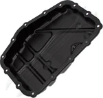 Dorman 266-001 Engine Oil Pan. Fixed Price $165.72.