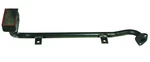 Closeout: Moroso 24506 Pickup For Pans 20511 Or 20528 Sb Ford W/ M-6600-d2 Pump. Fixed Price $59.95.