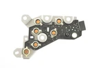 Pioneer Cables Automatic Transmission Pressure Switch Manifold For +more. Fixed Price $77.86.