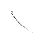 Rpc Pontiac 1965-79 Engine Dipstick R9405. Fixed Price $24.37.
