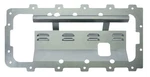 Moroso For Ford 4.6/5.4 Louvered Windage Tray. Fixed Price $117.76.