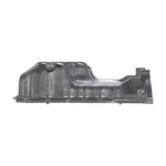 Spectra Premium Engine Oil Pan Hop14a 11200p8aa00 For Honda. Fixed Price $158.95.