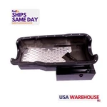 Ford M-6622-ft351, One Oil Pump Pick-up For M6675-ft351 Pan Natural Performance. Fixed Price $207.69.