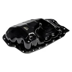 For Mazda Cx-5 2013-2018 Dorman Solutions Oil Pan. Fixed Price $81.54.