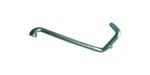 Oil Suction Connection 3928828 For Cummins Diesel Engine. Fixed Price $57.00.