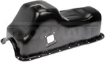 Dorman 264-003 Engine Oil Pan For Select 81-87 Ford Models. Fixed Price $163.99.