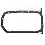 Itm Engine Components 09-90905 Oil Pan Gasket For 06-11 Accent Rio Rio5. Fixed Price $25.99.