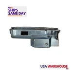 Kevko Oil Pans 1092nrh, One Sbc Pan Sportsman 7qt Rh Dipstick 86-up Zinc. Fixed Price $461.23.