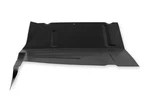 Brothers Trucks 04-268 Floor Pan For Chevy/gmc 250-454. Fixed Price $61.34.