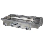 Moroso Ford Coyote Drag Race Dry Sump Aluminum Oil Pan. Fixed Price $813.99.
