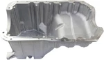 For 1994-2004 Mustang Oil Pan 3r3z6675da 1r3z6675aa F5zz6675a F8zz6675aa. Fixed Price $117.95.