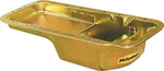 1966-76 Mopar Wedge / Hemi Milodon Replacement 6 Quart Oil Pan. Fixed Price $239.99.