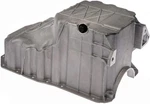 Engine Oil Pan Dorman 264-334 For Ford F150 E150 E250 Econoline. Fixed Price $65.00.
