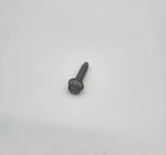 New Genuine Mopar 6105052aa Bolt. Fixed Price $9.99.