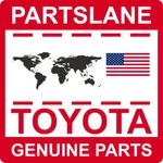 12100-31051 Toyota Oem Genuine Pan Assy, Oil. Fixed Price $157.69.