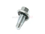 Febi-bilstein Oil Drain Plug Lr025048 Land Rover Range Evoque Lr2 Discovery. Fixed Price $10.28.