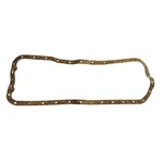 Itm Engine Components 09-90531 Oil Pan Gasket. Fixed Price $24.99.