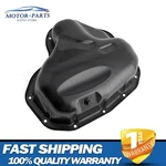 264-474 Engine Oil Pan Lower For Select 09-19 Lexus Toyota Models 12101-36040. Fixed Price $38.99.
