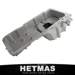Oil Pan For 2008-2020 Chevrolet Express 2500 3500 Gmc Savana 12619776. Fixed Price $143.65.