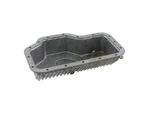 Febi Bilstein Lower Oil Pan 11131715266 Bmw E36 318i 318is E30 318ic. Fixed Price $79.07.