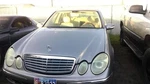 Engine 164 Type Ml350 Fits 06-07 Mercedes Ml-class 31794697. Fixed Price $2173.68.