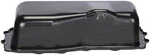 Engine Oil Pan-gas, Natural Spectra Crp44b. Fixed Price $73.95.