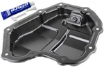 Engine Oil Pan Kit Crp/rein Esk0202. Fixed Price $78.23.
