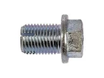 Dorman 090-197 Triple Oversize Oil Drain Plug Kit M14x1.50. Fixed Price $41.95.