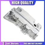 Engine Oil Pan Lower 03h103601ak For Vw Atlas Passat 3.6l 2016-2023 Cdvc Cdvd. Fixed Price $84.26.