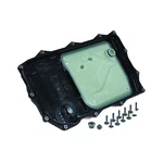 Zf 8hp45z 8hp70z In Bmw Audi Vw Transmission Pan-filter Assembly Genuine. Fixed Price $116.60.