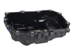 Oil Pan Ford Kuga Ii (dm2) 1.5 Ecoboost 110 Kw 150 Hp (09/2014- ) Pv4e-6675-. Fixed Price $153.17.