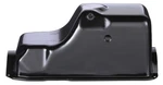 Engine Oil Pan Spectra Fp05b. Fixed Price $91.95.