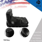 Automotive Oil Pan Nsp25a Fit For Nissan Frontier 1999-04/xterra 2000-04 3.3l V6. Fixed Price $49.95.