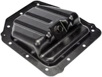 Dorman 264 464 Engine Oil Pan. Fixed Price $28.98.