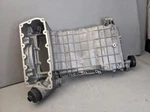 Oem 2014-2021 Mercedes Benz C63 M177 4.0 V8 C-class Upper Oil Pan 177-010-93-01. Fixed Price $450.00.