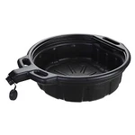 K Tool 74645 4-1/4 Gallon Capacity Oil Drain Pan. Fixed Price $29.88.