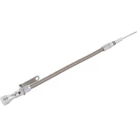 Rpc R5003 Flexible Engine Oil Dipstick. Fixed Price $89.99.