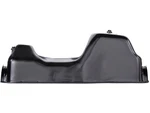 Oil Pan 37vthqz37 For Grand Marquis Capri Colony Park Cougar 1988 1983 1984 1985. Fixed Price $102.18.
