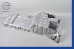 05-06 Mercedes W211 E320 Cdi Diesel Lower Engine Oil Pan 6480140302 Oem. Fixed Price $513.00.