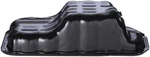 Engine Oil Pan Spectra Mzp01a Fits 1987 Mazda B2200 2.2l-l4. Fixed Price $127.56.