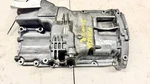 Oil Pan 2.0l Vin F 8th Digit Fits 06-13 Mazda 3. Fixed Price $132.81.
