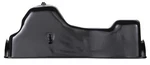 Spectra Engine Oil Pan For F-250 Hd, F-350, Fp18d. Fixed Price $105.19.