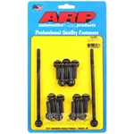 Arp Oil Pan Bolt Kit Ls1 Ls2 12pt. Fixed Price $76.47.