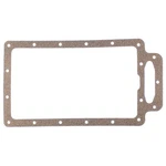 For Chevy Corvair 1960-1969 Oem Oil Pan Gasket Set Gap. Fixed Price $20.97.