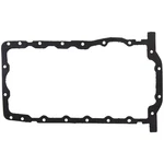 Fel-pro Os30781 Engine Oil Pan Gasket 2001-06 Volkswagen 1.9l 2.0l Tdi Diesel. Fixed Price $17.99.