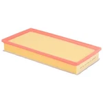 Engine Air Filter Fits Audi Tt Quattro Vw Beetle Golf Jetta City 1j0129620a. Fixed Price $10.99.